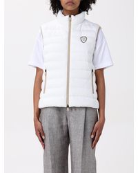Brunello Cucinelli - Jackets - Lyst