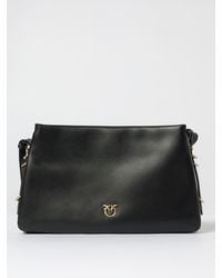 Pinko - Borsa One, Two, Three Bag - Lyst