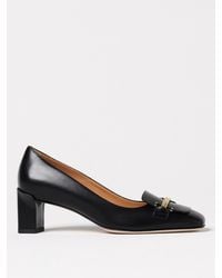 Tod's - Escarpins En Cuir 50 Mm - Lyst