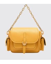 Coccinelle - Shoulder Bag - Lyst