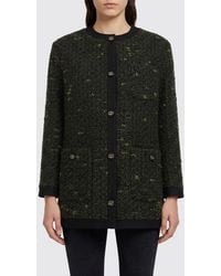 Gucci - Sweater - Lyst