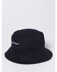 Cappelli Carhartt da uomo - Fino al 36% di sconto | Lyst
