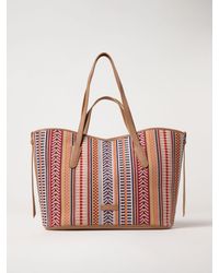 Coccinelle - Borsa New Never Without - Lyst