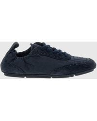 Fendi - Sneakers - Lyst
