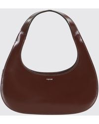 Coperni - Shoulder Bag - Lyst