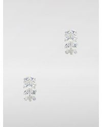 Magda Butrym - Jewel - Lyst