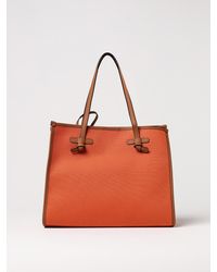 Gianni Chiarini - Schultertasche Damen - Lyst
