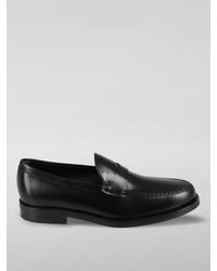 Tod's - Chaussures - Lyst