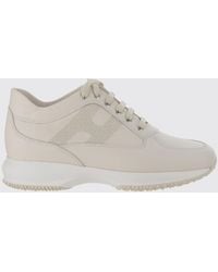 Hogan - Shoes - Lyst