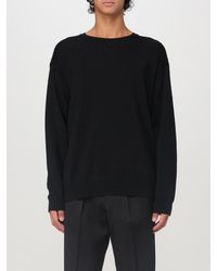 Moschino - Pull En Laine - Lyst