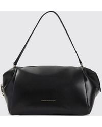 Carven - Shoulder Bag - Lyst