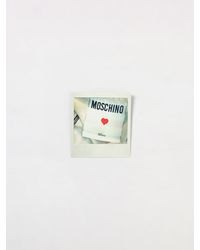 Moschino - Jewel - Lyst