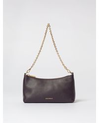 Coccinelle - Handbag - Lyst