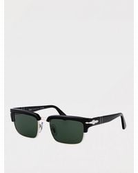 Persol - Acetate Sunglasses - Lyst