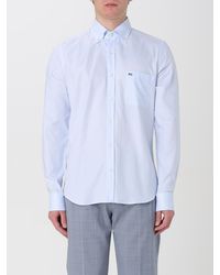 XC - Camicia Classica - Lyst