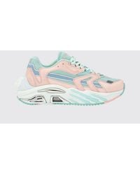 Philipp Plein - Trainers - Lyst