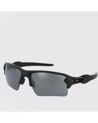 Oakley - Flak 2.0 Xl Sunglasses By - Lyst