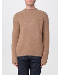 Jil Sander - Sweatshirt - Lyst