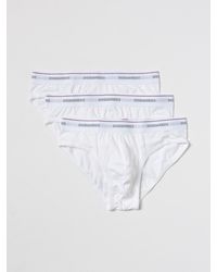 DSquared² - Ropa Interior Hombre - Lyst