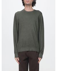 Fay - Pullover Herren - Lyst