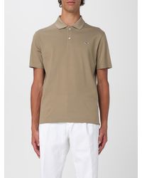 Paul & Shark - Polo Basic - Lyst