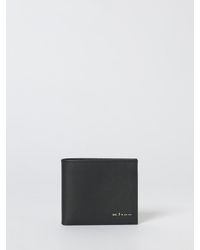 Kiton - Wallet - Lyst