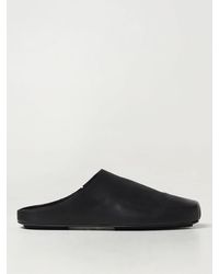 Uma Wang - Flat Shoes - Lyst