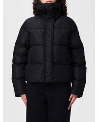 Colmar - Jacket - Lyst