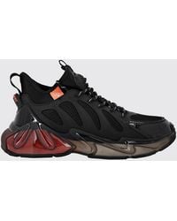 Philipp Plein - Sneakers - Lyst