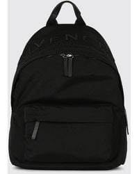 Givenchy - Tasche Herren - Lyst
