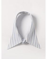 Maison Margiela - Scarf - Lyst