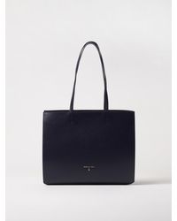 Patrizia Pepe - Borsa - Lyst
