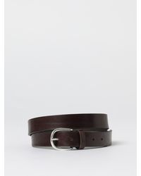 Brooksfield - Belt - Lyst