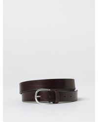 Brooksfield - Cinturón Hombre - Lyst