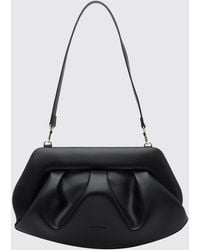 THEMOIRÈ - Themoir&Egrave Bios Clutch - Lyst