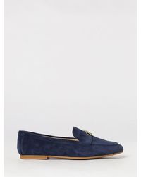 Ralph Lauren - Shoes - Lyst