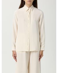 Max Mara - Camisa Mujer - Lyst