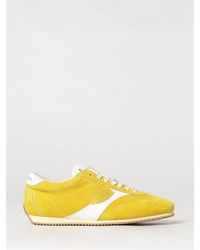Philippe Model - Planche Sneakers - Lyst