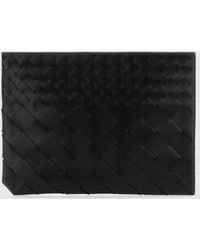 Bottega Veneta - Cosmetic Case - Lyst