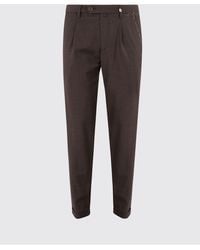 Myths - Trousers - Lyst