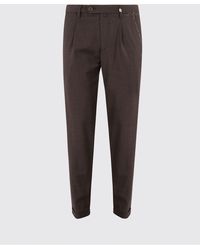 Myths - Trousers - Lyst