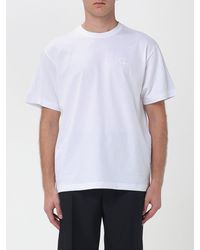 Gucci - T-Shirt - Lyst