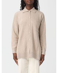 Max Mara - Jumper - Lyst
