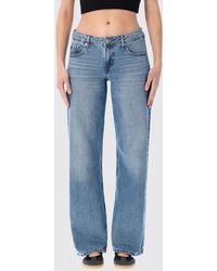 Levi's - Vaqueros - Lyst