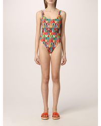 Valentino Beachwear and swimwear outfits for Women | Online Sale up to 45%  off | Lyst