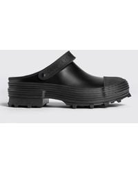 CAMPERLAB - Shoes - Lyst