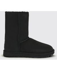 UGG - Boots - Lyst