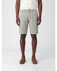 Myths - Chino Shorts - Lyst