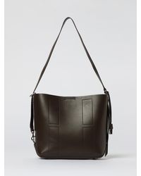 Hogan - Handbag - Lyst