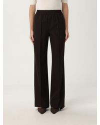 Dolce & Gabbana - Dolce &Amp Gabbana Trousers - Lyst